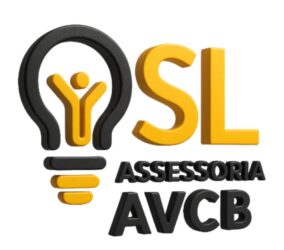 SL Assessoria AVCB