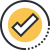 verificar
